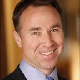 Michael Graham