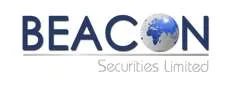Beacon Securities