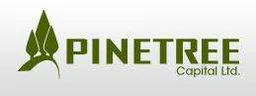 Pinetree Capital, VC Fund
