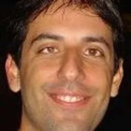 Miguel Fernandez