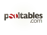 PoolTables.com