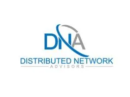 Distributed Network Advisors