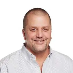 Jeffrey Medin
