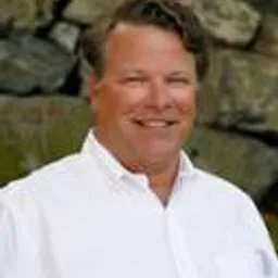 Jeffrey M.Hurst