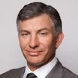 Daniel J. Ryan