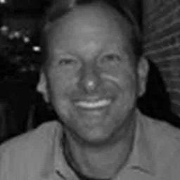 Bill Horst