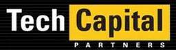 Tech Capital Partners