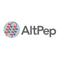 AltPep