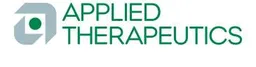 Applied Therapeutics