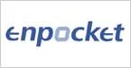 Enpocket