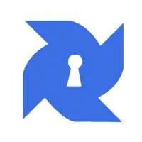 TransitNet