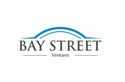 Bay Street Ventures
