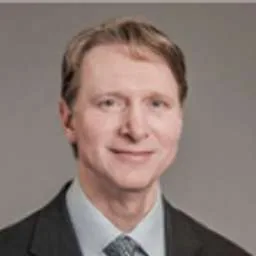 John Hawkins