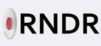 RNDR