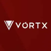 Vortx