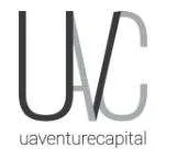 UAVenture Capital