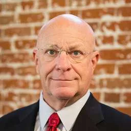 Michael N. Deitch