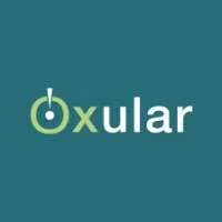 Oxular