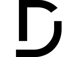 Difference Partners