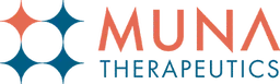 Muna Therapeutics