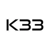 K33