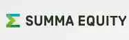 Summa Equity