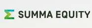 Summa Equity