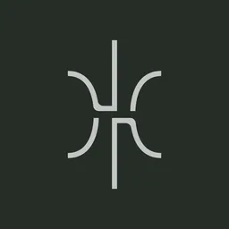 Corton Capital