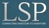 LSP BioVentures, VC Fund