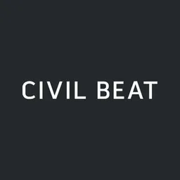 Civil Beat