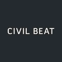 Civil Beat
