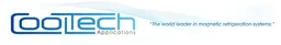 Cooltech Applications