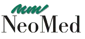 Neomed Management