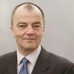 Thomas Goebel