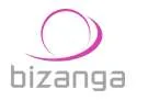 Bizanga