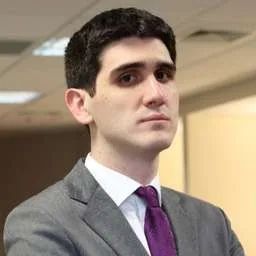 Vitor Asseituno