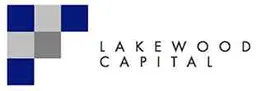 Lakewood Capital, VC Fund