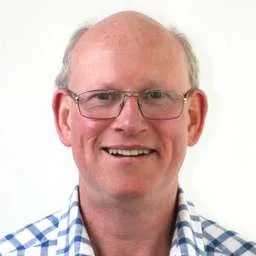 Mark Dunne