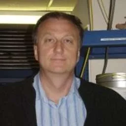 Sergei Turitsyn