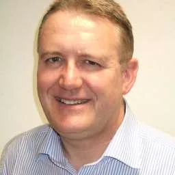 Peter Jones