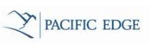 Pacific Edge Software