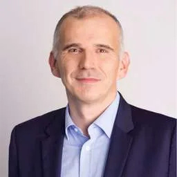 Emmanuel Grenier