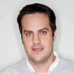 Carles Pons, Founder at Kokoro Kids