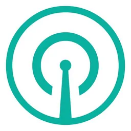 Sensor Tower