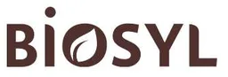 Biosyl