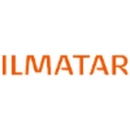 Ilmatar
