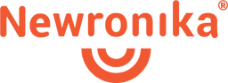 Newronika