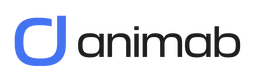 Animab