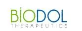 Biodol Therapeutics