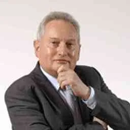 Peter Fellner